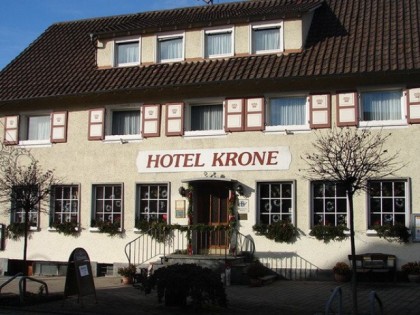 Photo: &quot;KRONE&quot; 